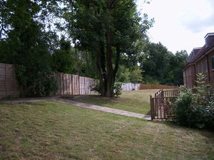 Photo 13- click for photo gallery